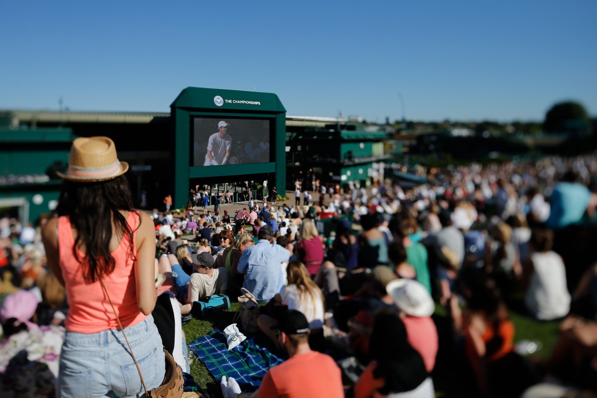 GettyImages-479053096_master.jpg